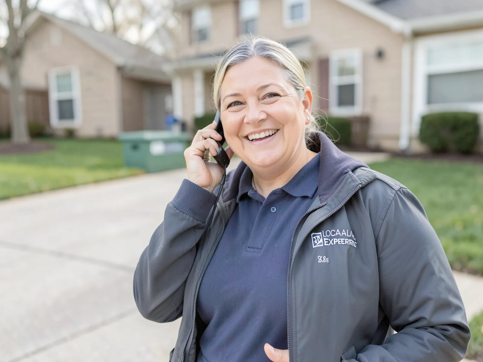 24/7 HVAC Repair & AC Replacement Weston, FL FAQs